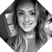 Bureau Blanco Employee Marinda van der Hilst's profile photo