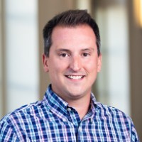 Berkley Southwest (a Berkley Company) Employee Brandon Corum's profile photo