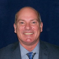United Safety Council Employee Christopher Earl's profile photo