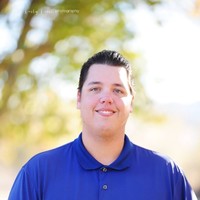 Nick Bagby Email & Phone Number