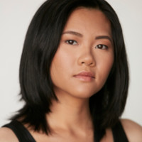 Wunder Management Employee Trang Nguyen's profile photo