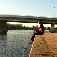 FHAS, Inc. Employee Jesse Drummond's profile photo