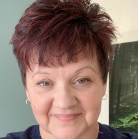 Nancy Powers Email & Phone Number