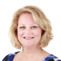 CBIZ Insurance Services, Inc. Employee Sandy Lowery's profile photo
