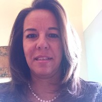 Chedraui Employee Pilar Rojas's profile photo