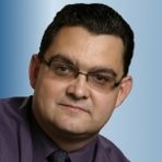 Millard, Rouse & Rosebrugh LLP Employee Simon Salole's profile photo