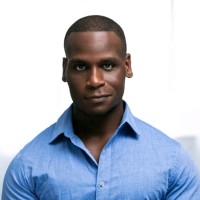 Methodist Willowbrook Hospital Employee Anthony Lowman's profile photo