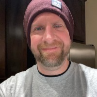Coosa Valley Medical Center Employee Zach Edwards's profile photo