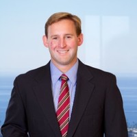 Peter Wucetich