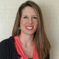 Urology Specialists of the Carolinas Employee Patti Chaney's profile photo