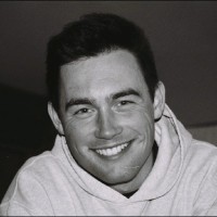aixsolution e.V. Employee Maximilian Parlings's profile photo