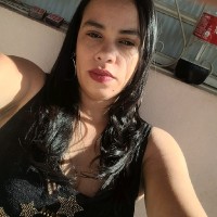 EKIPAR Employee Karine Freitas's profile photo