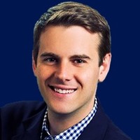 Monetizr Employee Kolton Green's profile photo