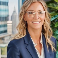 Sharp Construction, LLC Employee Samantha Kittle's profile photo