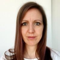 Katarina Zabukovec Gale Email