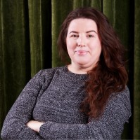 Ottinger Architects Employee Carolyn Bickel's profile photo