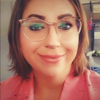 Vp Auto Sales Employee Jessica Lillis's profile photo