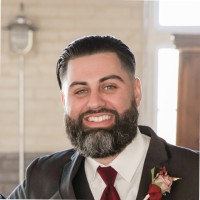 Anthony Humphrey Email & Phone Number