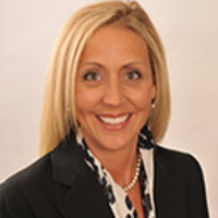 Amanda Yauger Email & Phone Number