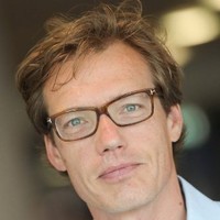Wilfred Verweij Email