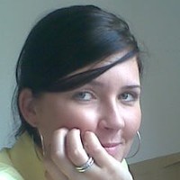 TUI MAGIC LIFE Calabria Employee Lisa Mathana's profile photo