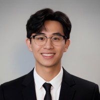 Thang Nguyen's profile photo