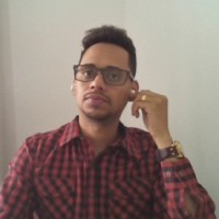 Atlas Technologies Employee André Luís Soares's profile photo