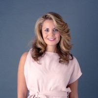 Annalisa Penge Email & Phone Number