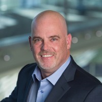 BlackRock Employee Michael Graci's profile photo
