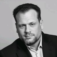 Computacenter Employee Josh Tuttle's profile photo