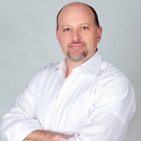 IOvations Employee Douglas Darby's profile photo