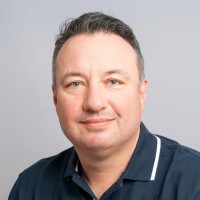 dpsuisse - swiss digital + print association Employee Marco Jurt's profile photo