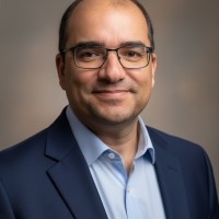 Rodrigo Ribeiro Email & Phone Number