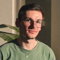 dayy Employee Philipp Girzalsky's profile photo