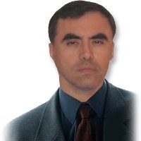 Total Telecom Employee Mario Caballero's profile photo