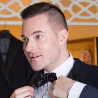 Daniel Milantoni Email & Phone Number