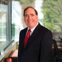 Aldeyra Therapeutics Employee Marty Joyce's profile photo