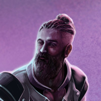 Ali Z