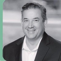 NA Employee Stephen Smolinski's profile photo