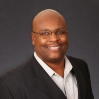 Darian Witherspoon