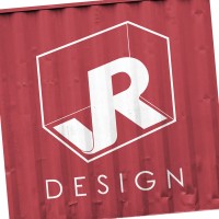 Mad Media Employee Jeff Ray's profile photo