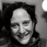 Meriwether Godsey Employee Leslie Phillips's profile photo