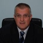 Branislav Đurica Email