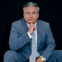 Miroslav Mavrov Email