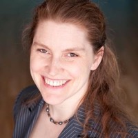 Innate Health Research Employee Jeanne Catherine-Gray's profile photo