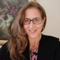 Christine Watts Email & Phone Number