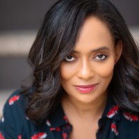 PhilmCo Media Employee Tamika Lamison's profile photo