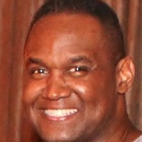 NextCare Urgent Care Employee Gerard Morris's profile photo