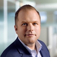 Steve Molenda Email & Phone Number