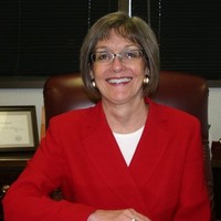 Karen Easter Email & Phone Number